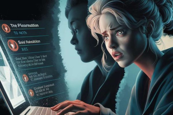 Elimina ogni tua traccia dal Web grazie a Incogni