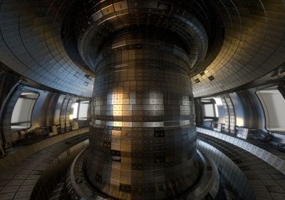 L’energia da fusione nel mondo e la strada verso la sua commercializzazione