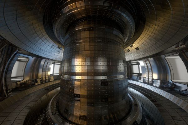 L’energia da fusione nel mondo e la strada verso la sua commercializzazione