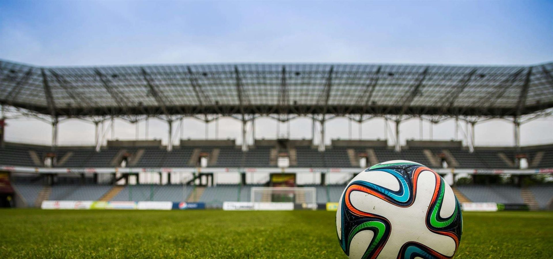 come vedere le partite in streaming dall’estero