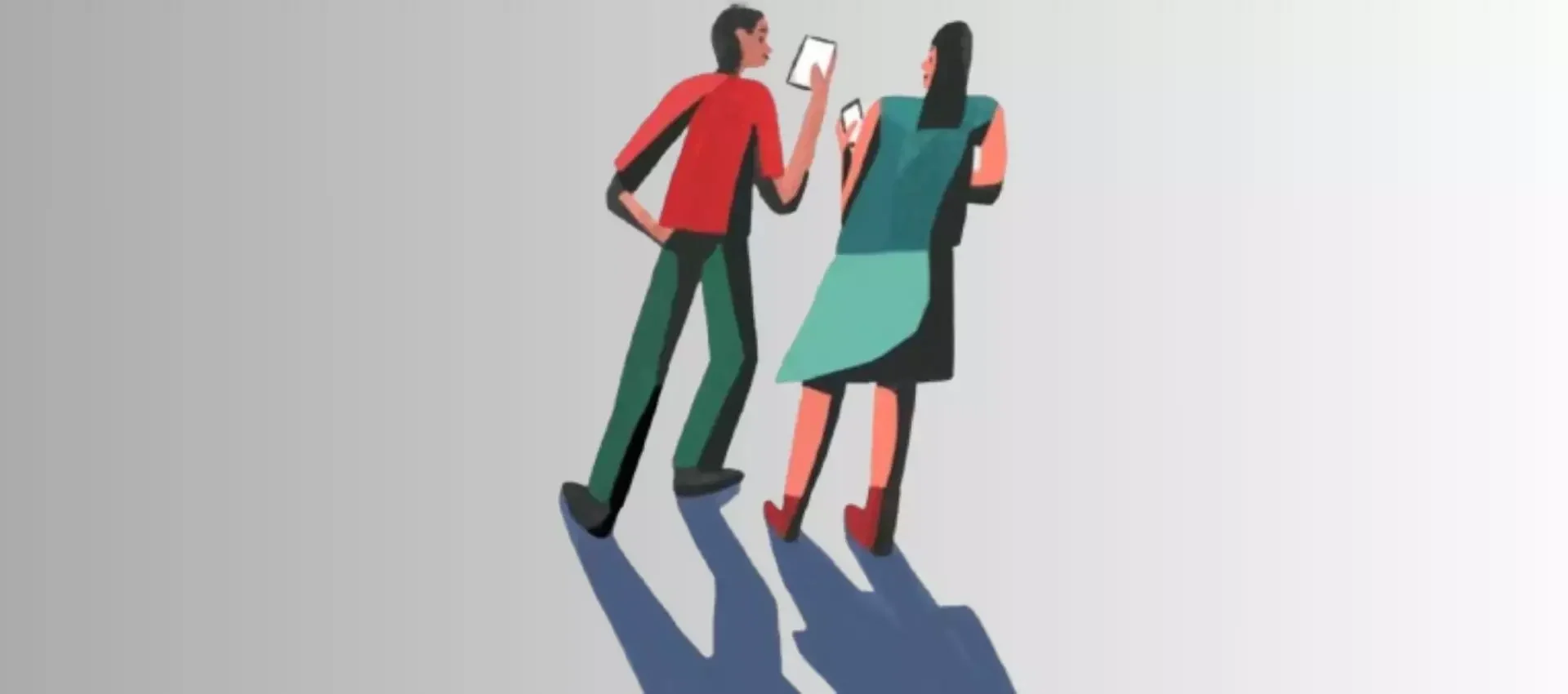 ExpressVPN è ora in offerta a metà prezzo (+ 3 mesi gratis)