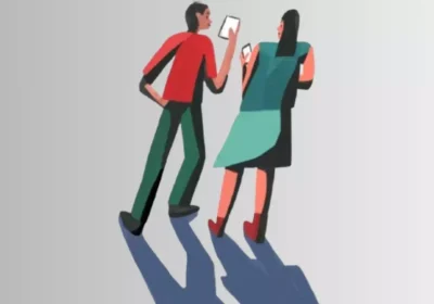 ExpressVPN è ora in offerta a metà prezzo (+ 3 mesi gratis)