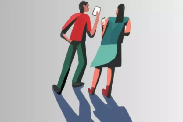 ExpressVPN è ora in offerta a metà prezzo (+ 3 mesi gratis)