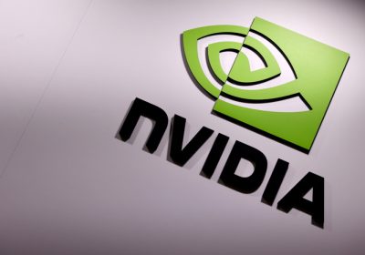 Nvidia spicca il volo grazie all’intelligenza artificiale: la società più valorizzata al mondo