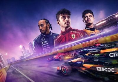 F1 24, si scende in pista con il nuovo titolo firmato EA e Codemasters