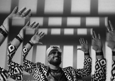 L’amour toujours di Gigi D’Agostino e le altre canzoni pop che sono diventate inni politici