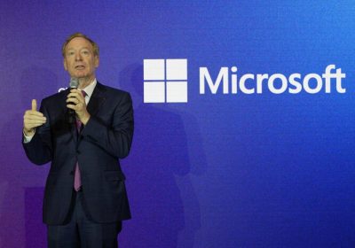 L’Intelligenza Artificiale: La Rivoluzione del XXI secolo alla pari dell’elettricità