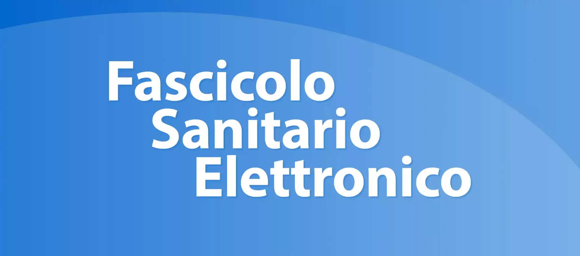 la possibilità di opporsi al pregresso