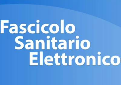 la possibilità di opporsi al pregresso