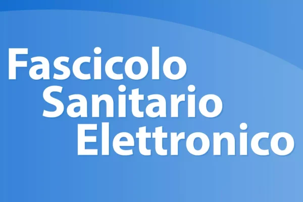 la possibilità di opporsi al pregresso