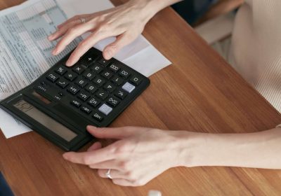 Programmi di fatturazione elettronica: migliori software 2024