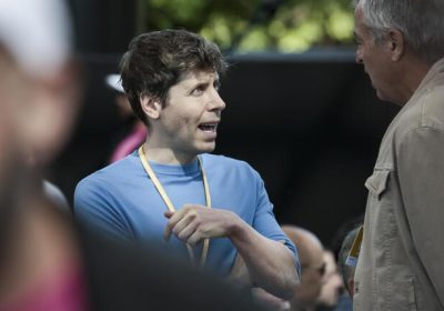 OpenAI si prepara a diventare una società a scopo di lucro – Il futuro della tecnologia