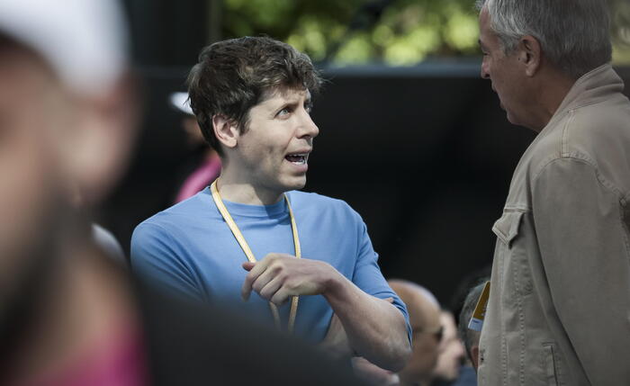 OpenAI si prepara a diventare una società a scopo di lucro – Il futuro della tecnologia