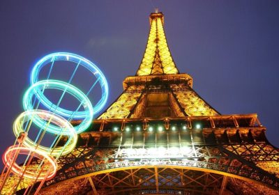 Disinformazione a favore della Russia: attacchi alle Olimpiadi di Parigi