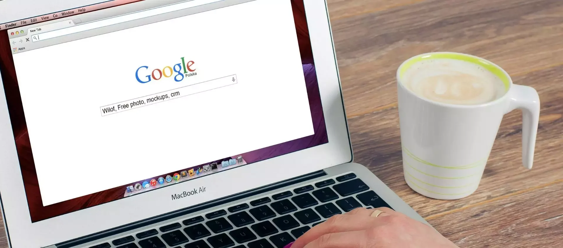 Google elimina lo scorrimento continuo dei risultati di ricerca