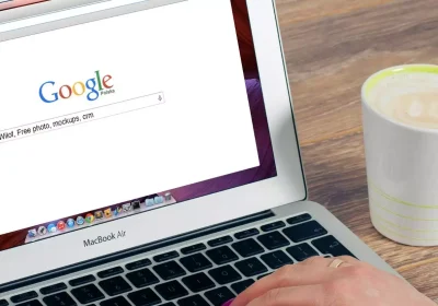 Google elimina lo scorrimento continuo dei risultati di ricerca