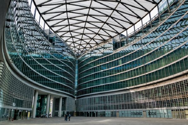 Come la Lombardia vuole far decollare startup e innovazione