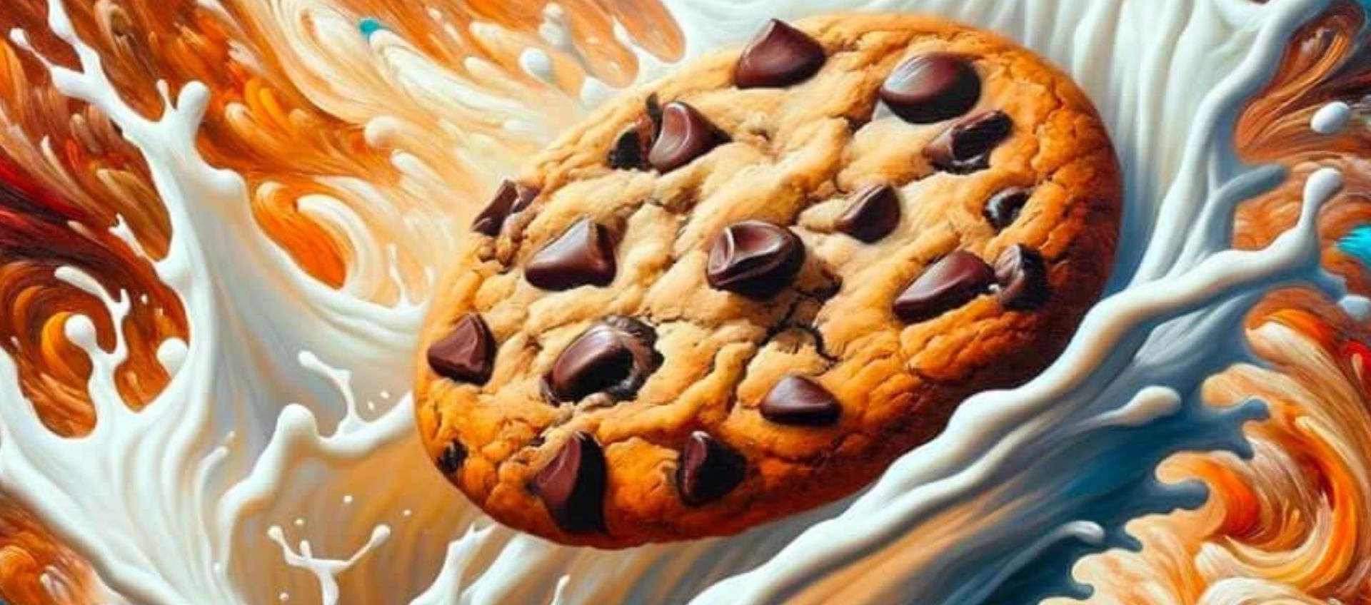 9 trucchi per modificare le immagini con DALL-E 3