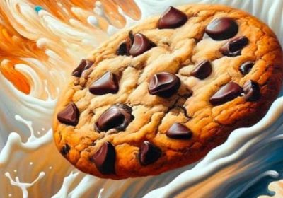 9 trucchi per modificare le immagini con DALL-E 3