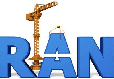 I migliori generatori AI di nomi per brand e aziende