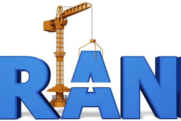 I migliori generatori AI di nomi per brand e aziende