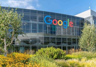Google Cloud Summit a Milano e Google I/O Connect a Berlino 2024: anticipazioni