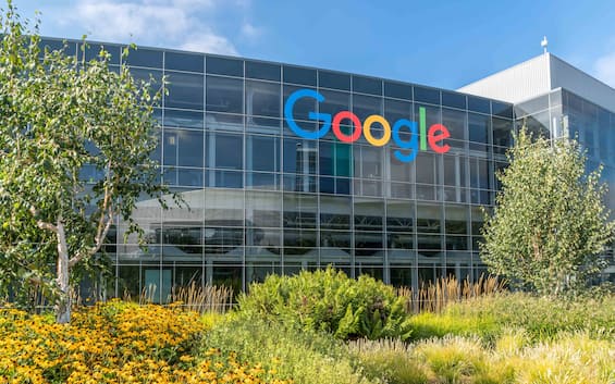 Google Cloud Summit a Milano e Google I/O Connect a Berlino 2024: anticipazioni