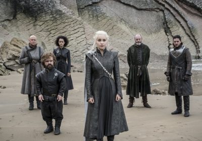 Game of Thrones, quanto ti ricordi l’indimenticabile serie?Ripassa con il nostro quiz