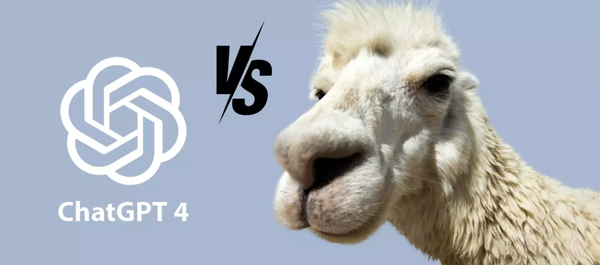 Llama 3 vs. GPT-4: qual è il migliore?