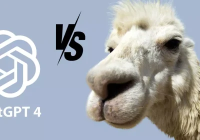 Llama 3 vs. GPT-4: qual è il migliore?
