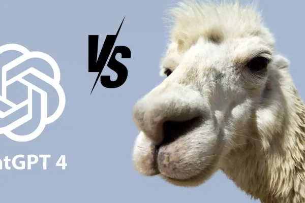 Llama 3 vs. GPT-4: qual è il migliore?