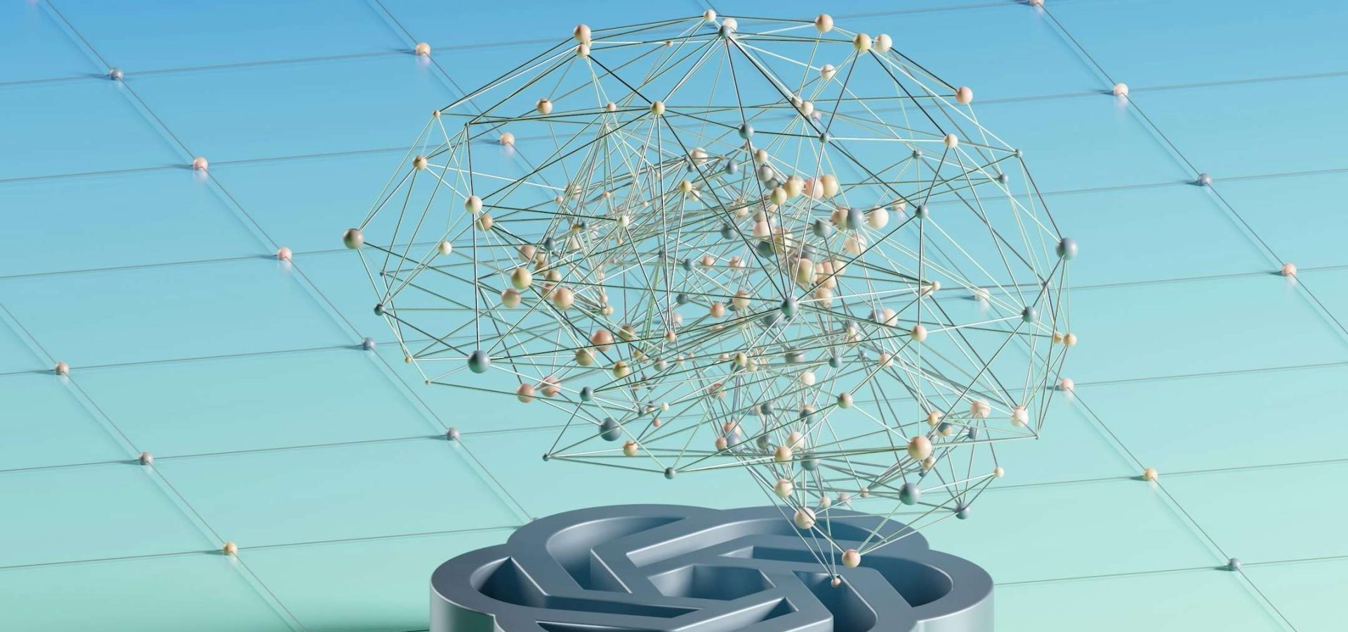 5 modi per accedere gratuitamente a GPT-4