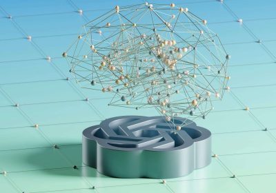 5 modi per accedere gratuitamente a GPT-4