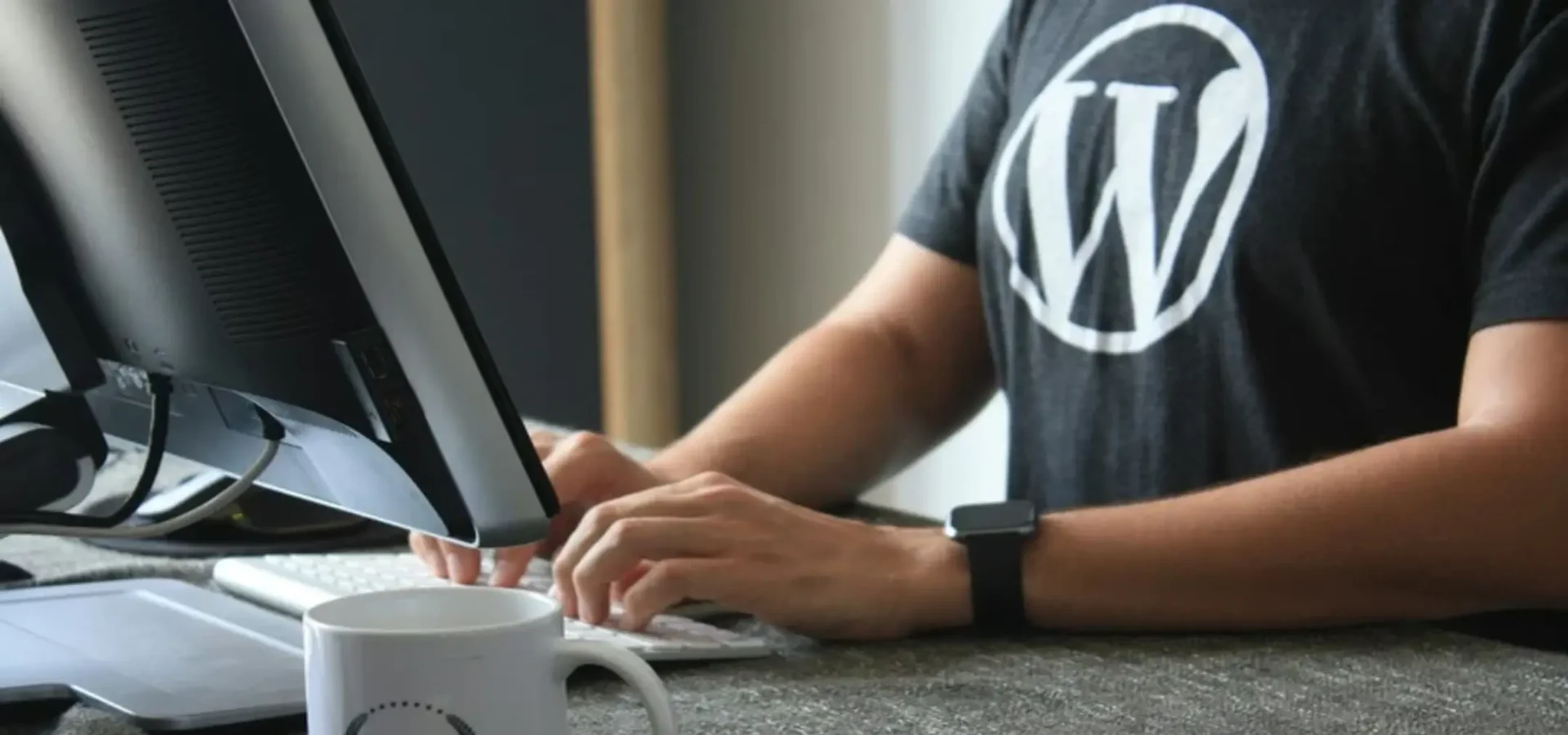 Aruba rende l’hosting WordPress accessibile a tutti con questa offerta