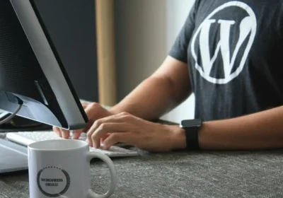Aruba rende l’hosting WordPress accessibile a tutti con questa offerta