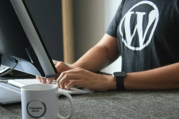 Aruba rende l’hosting WordPress accessibile a tutti con questa offerta