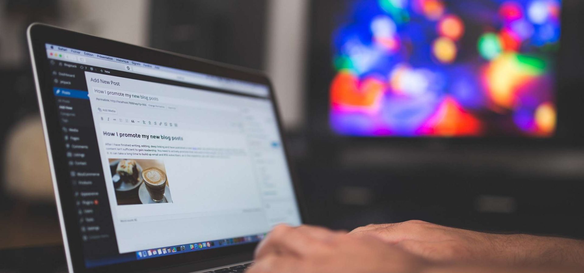 I migliori Hosting WordPress gratuiti ed economici, caratteristiche e prezzi