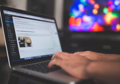 I migliori Hosting WordPress gratuiti ed economici, caratteristiche e prezzi