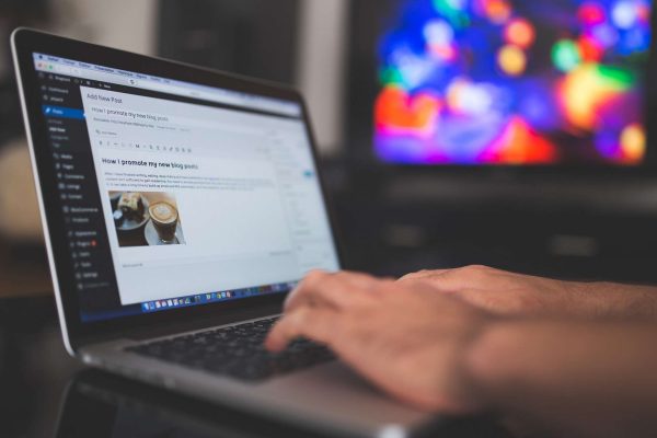 I migliori Hosting WordPress gratuiti ed economici, caratteristiche e prezzi