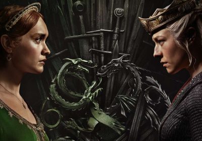 House of the Dragon, perché la seconda stagione ha una nuova sigla?