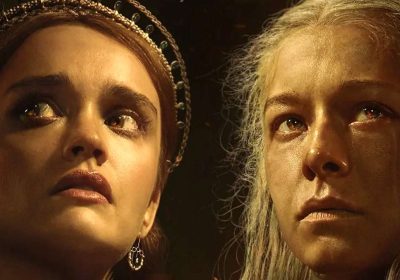 5 curiosità che non sai su House of the Dragon 2