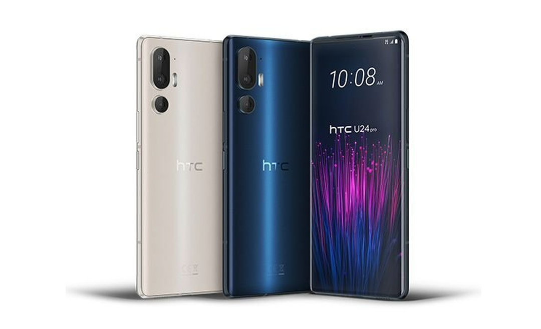 HTC, smartphone nuovo in arrivo