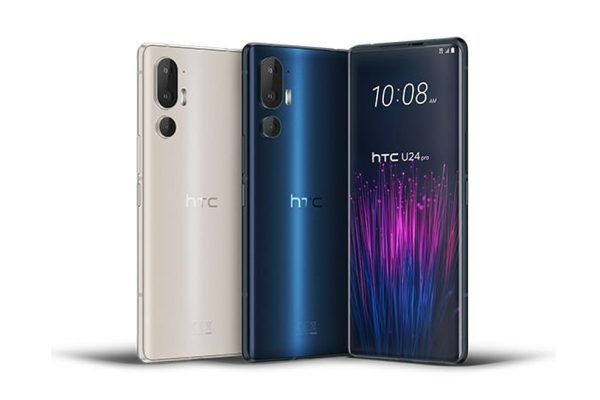 HTC, smartphone nuovo in arrivo