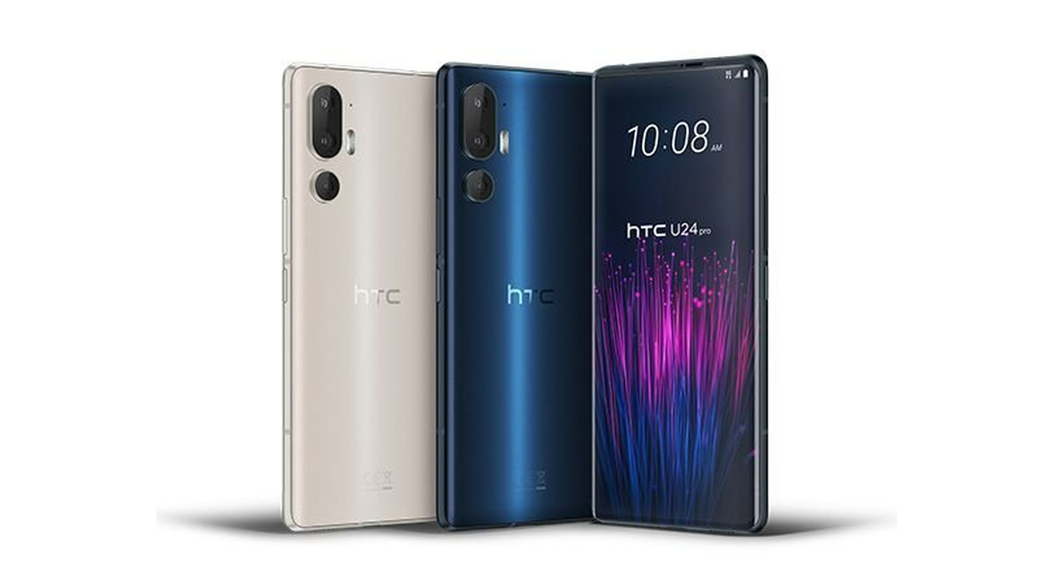HTC, smartphone nuovo in arrivo