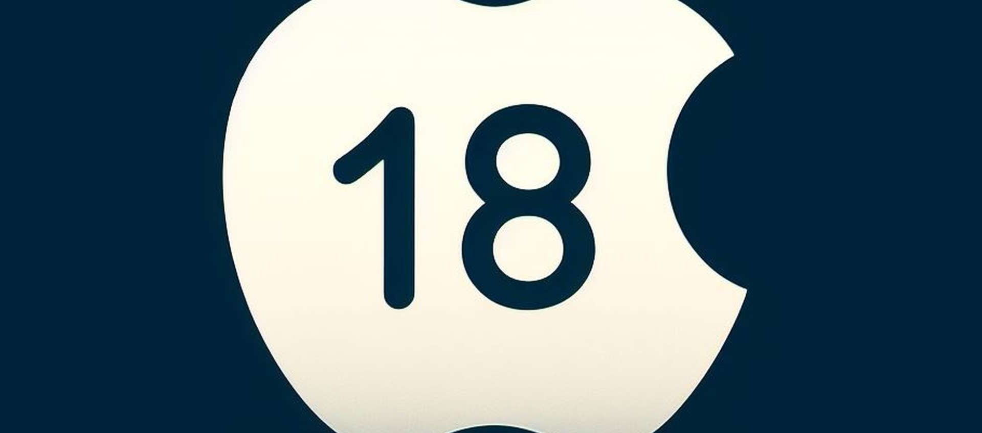 blocco app con Face ID e modalità Dark per le icone