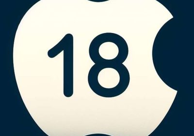 blocco app con Face ID e modalità Dark per le icone