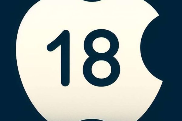 blocco app con Face ID e modalità Dark per le icone