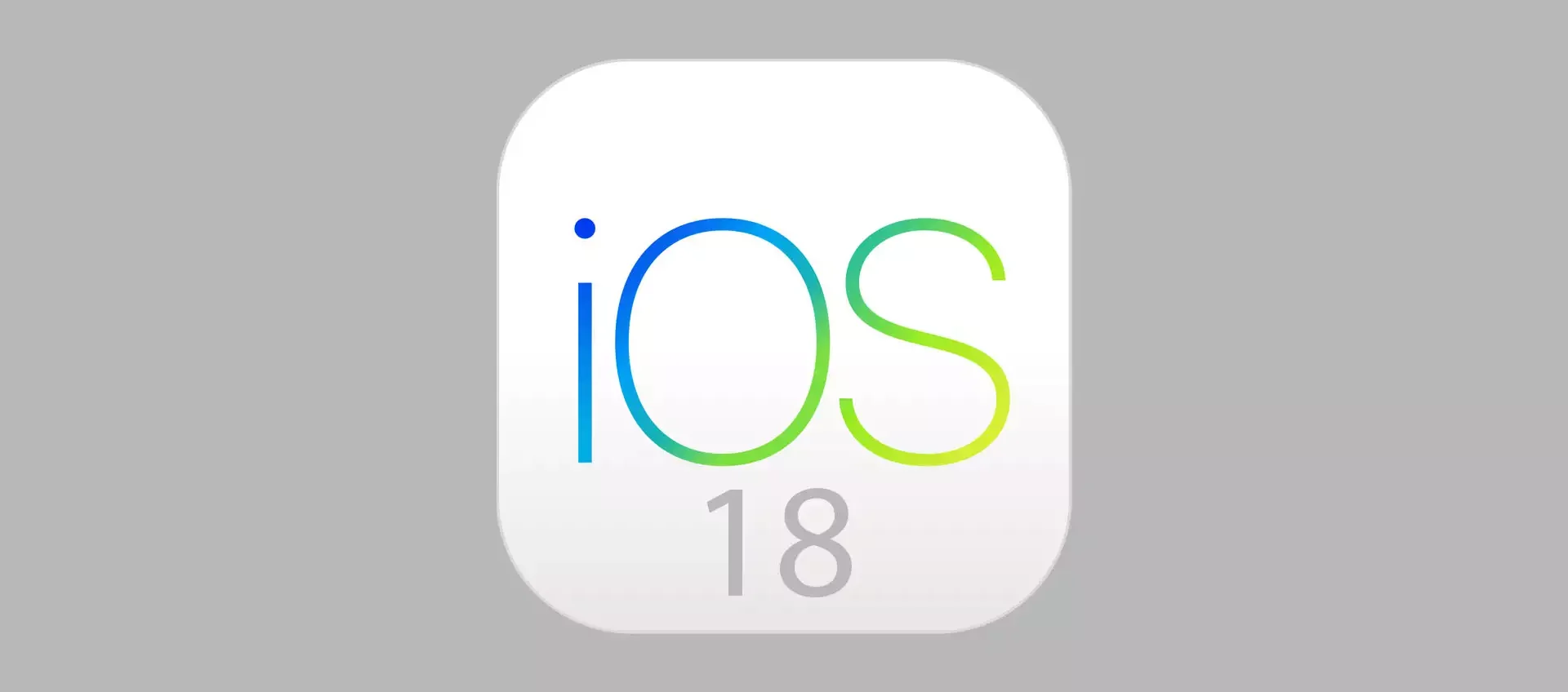 il gestore password diventa ora un’app