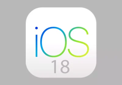il gestore password diventa ora un’app