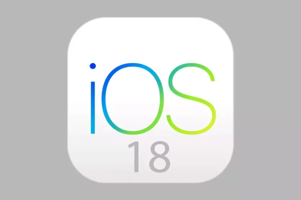 il gestore password diventa ora un’app
